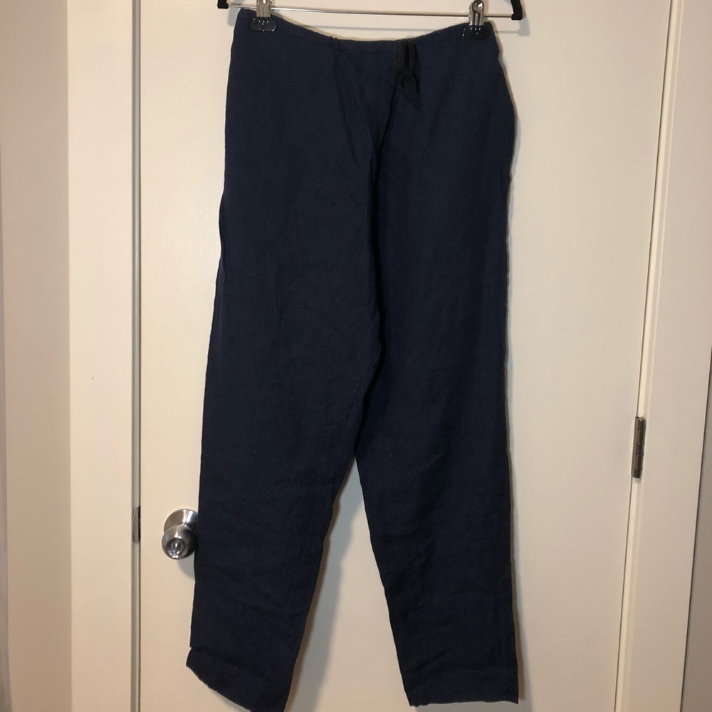 Elsa Esturgie ‘Averse’ Pant